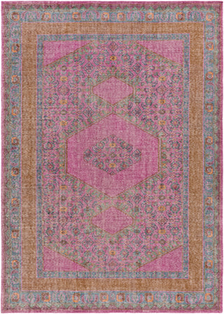 Surya Zahra ZHA-4008 Area Rug