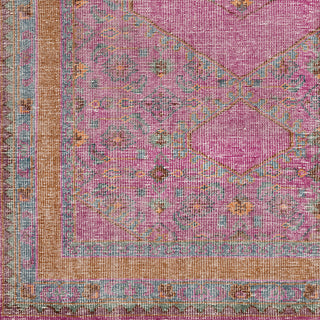 Surya Zahra ZHA-4008 Area Rug