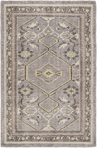 Surya Zahra ZHA-4009 Area Rug