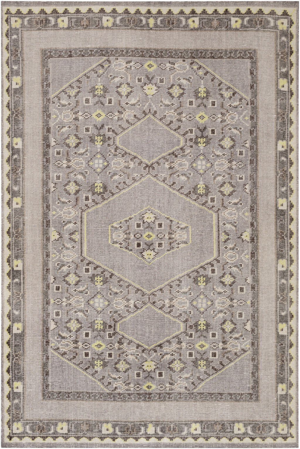 Surya Zahra ZHA4009 Area Rug Incredible Rugs and Decor