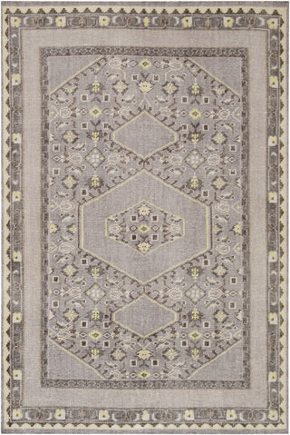 Surya Zahra ZHA-4009 Area Rug