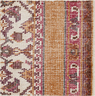 Surya Zahra ZHA-4010 Beige Hand Knotted Area Rug 16'' Sample Swatch