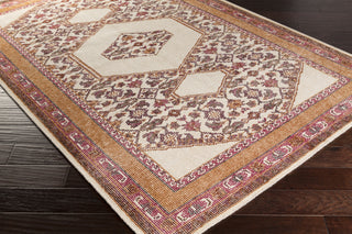 Surya Zahra ZHA-4010 Area Rug