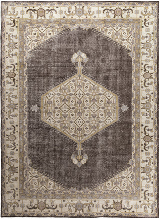 Surya Zahra ZHA-4011 Area Rug