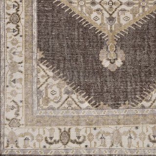 Surya Zahra ZHA-4011 Area Rug