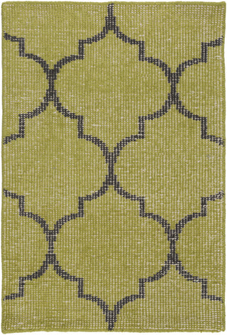 Surya Zahra ZHA-4012 Area Rug