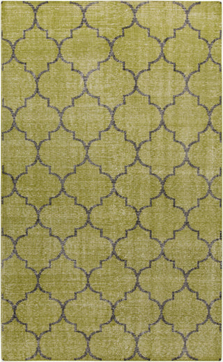 Surya Zahra ZHA-4012 Area Rug