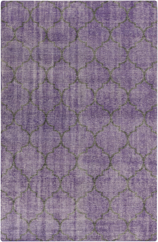 Surya Zahra ZHA-4013 Area Rug