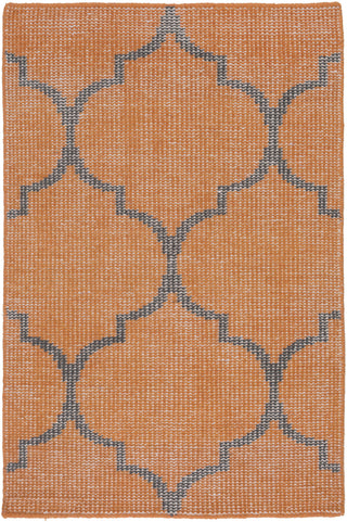 Surya Zahra ZHA-4014 Area Rug