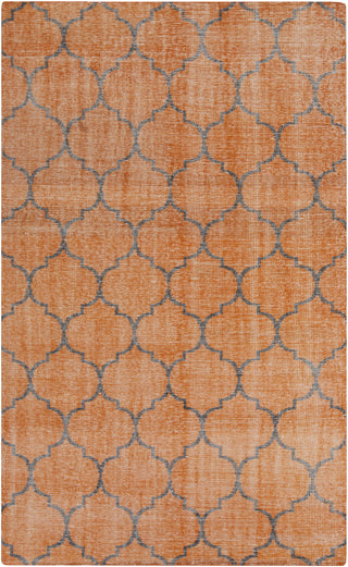 Surya Zahra ZHA-4014 Area Rug