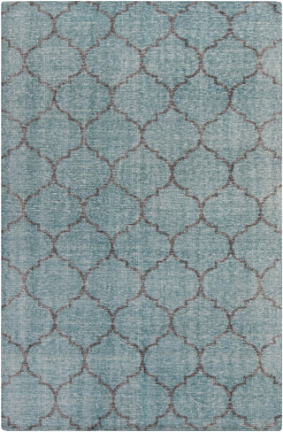 Surya Zahra ZHA-4015 Area Rug