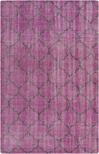 Surya Zahra ZHA-4016 Area Rug