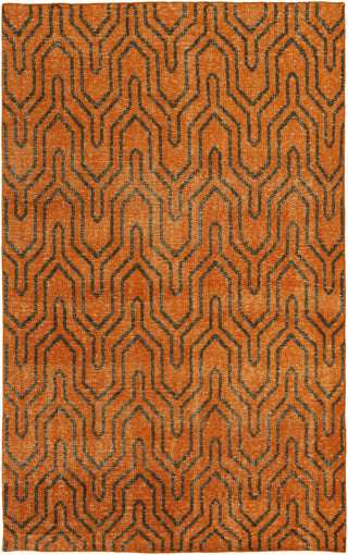 Surya Zahra ZHA-4017 Area Rug