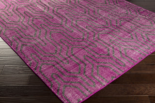 Surya Zahra ZHA-4018 Area Rug