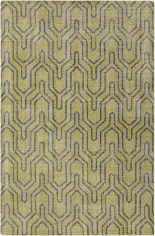 Surya Zahra ZHA-4019 Area Rug