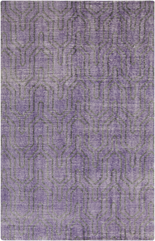 Surya Zahra ZHA-4020 Area Rug