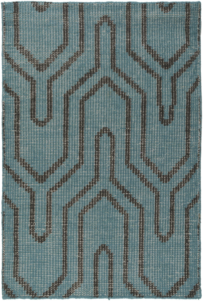 Surya Zahra ZHA-4021 Area Rug