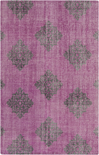 Surya Zahra ZHA-4022 Area Rug