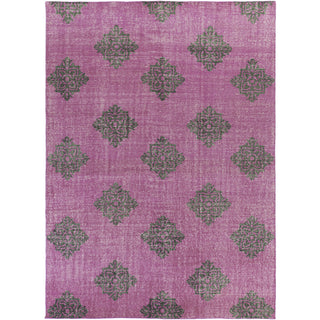 Surya Zahra ZHA-4022 Area Rug