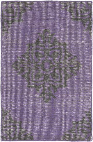 Surya Zahra ZHA-4023 Area Rug