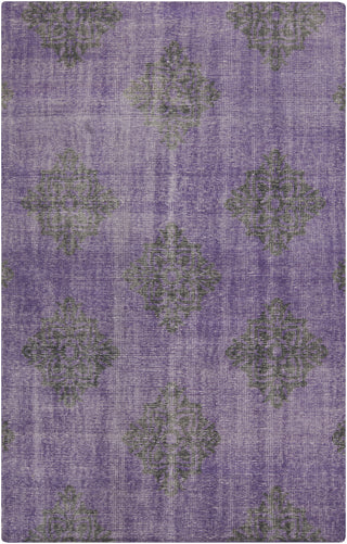 Surya Zahra ZHA-4023 Area Rug