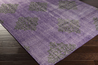 Surya Zahra ZHA-4023 Area Rug