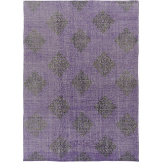 Surya Zahra ZHA-4023 Area Rug