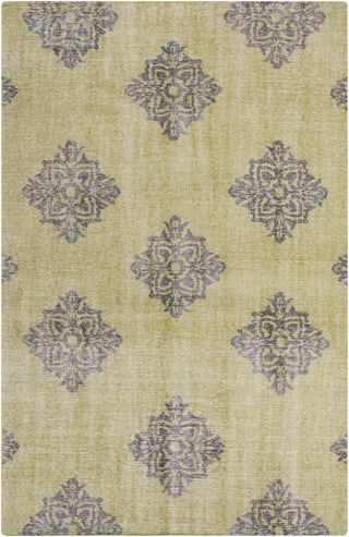 Surya Zahra ZHA-4024 Area Rug