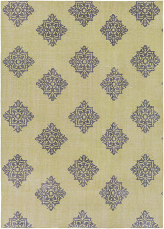 Surya Zahra ZHA-4024 Area Rug