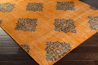 Surya Zahra ZHA-4025 Area Rug