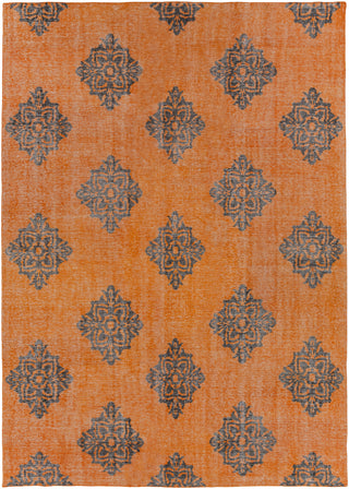 Surya Zahra ZHA-4025 Area Rug