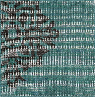 Surya Zahra ZHA-4026 Area Rug