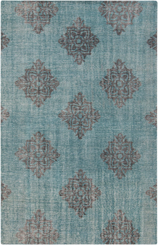 Surya Zahra ZHA-4026 Area Rug