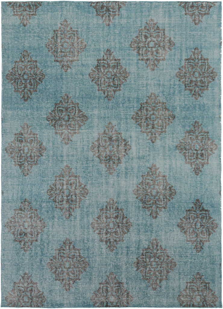 Surya Zahra ZHA-4026 Area Rug
