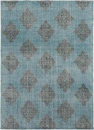 Surya Zahra ZHA-4026 Area Rug