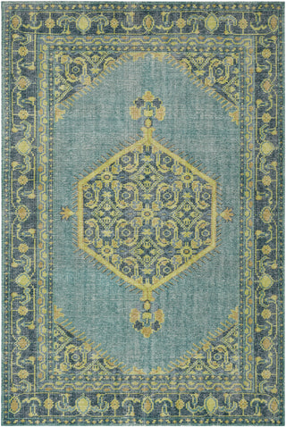 Surya Zahra ZHA-4027 Area Rug