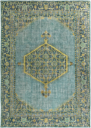 Surya Zahra ZHA-4027 Area Rug