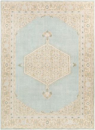 Surya Zahra ZHA-4029 Area Rug 8' x 11'