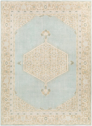 Surya Zahra ZHA-4029 Area Rug