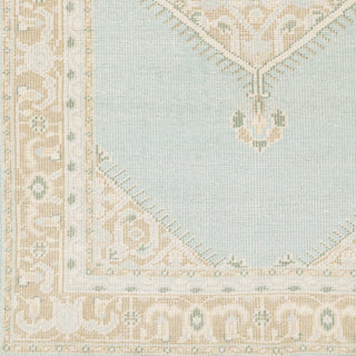 Surya Zahra ZHA-4029 Area Rug