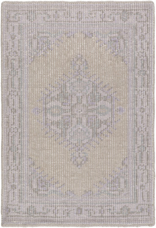 Surya Zahra ZHA-4030 Area Rug 2' x 3'