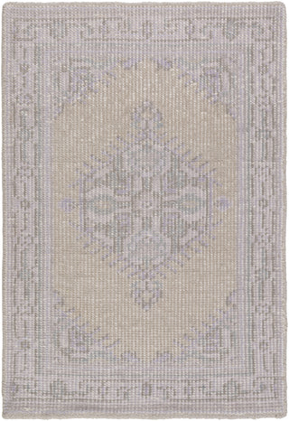 Surya Zahra ZHA-4030 Area Rug