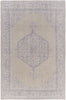 Surya Zahra ZHA-4030 Area Rug