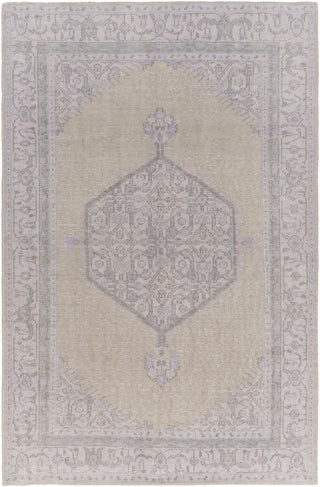 Surya Zahra ZHA-4030 Area Rug