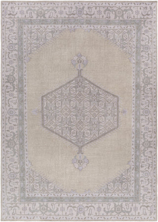 Surya Zahra ZHA-4030 Area Rug 8' x 11'