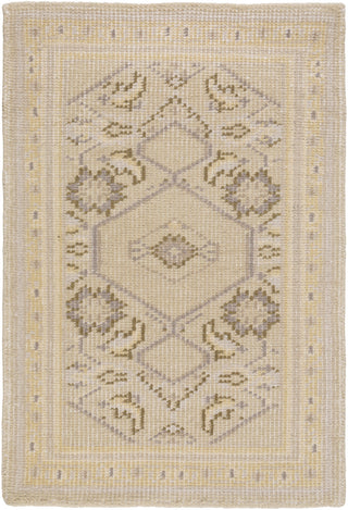 Surya Zahra ZHA-4032 Area Rug 2' x 3'