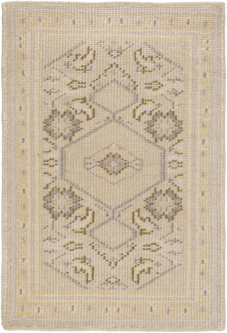 Surya Zahra ZHA-4032 Area Rug