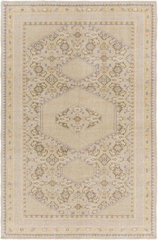 Surya Zahra ZHA-4032 Area Rug 5'6'' x 8'6''