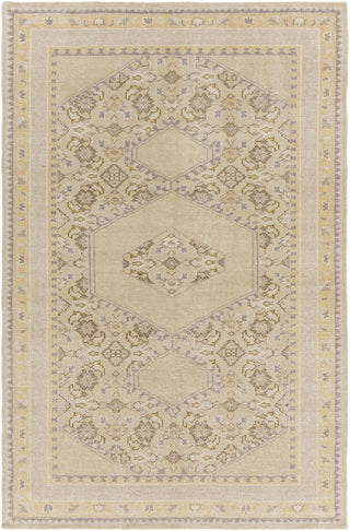 Surya Zahra ZHA-4032 Area Rug