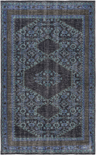 Surya Zahra ZHA-4033 Area Rug 5'6'' x 8'6''